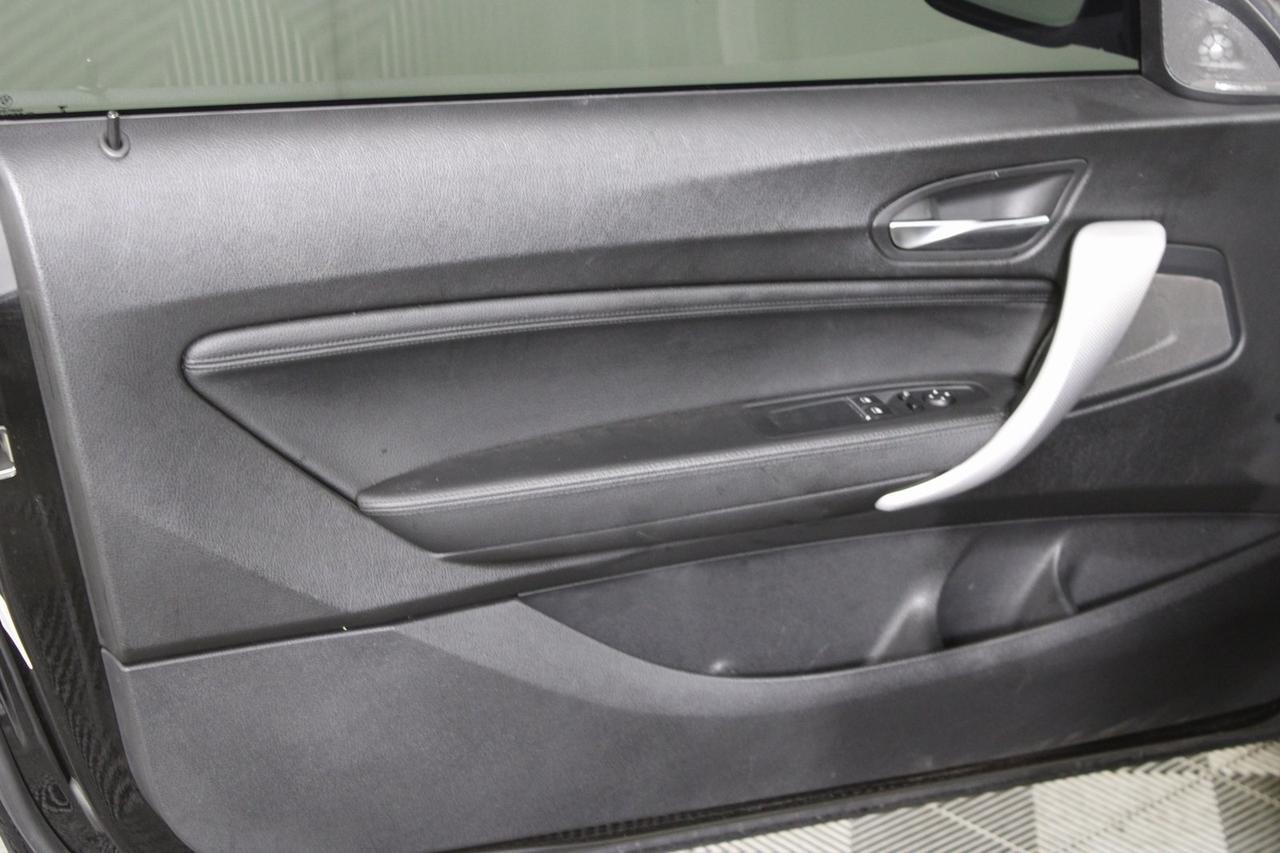 2019 BMW 2 Series M240i xDrive Manassas VA