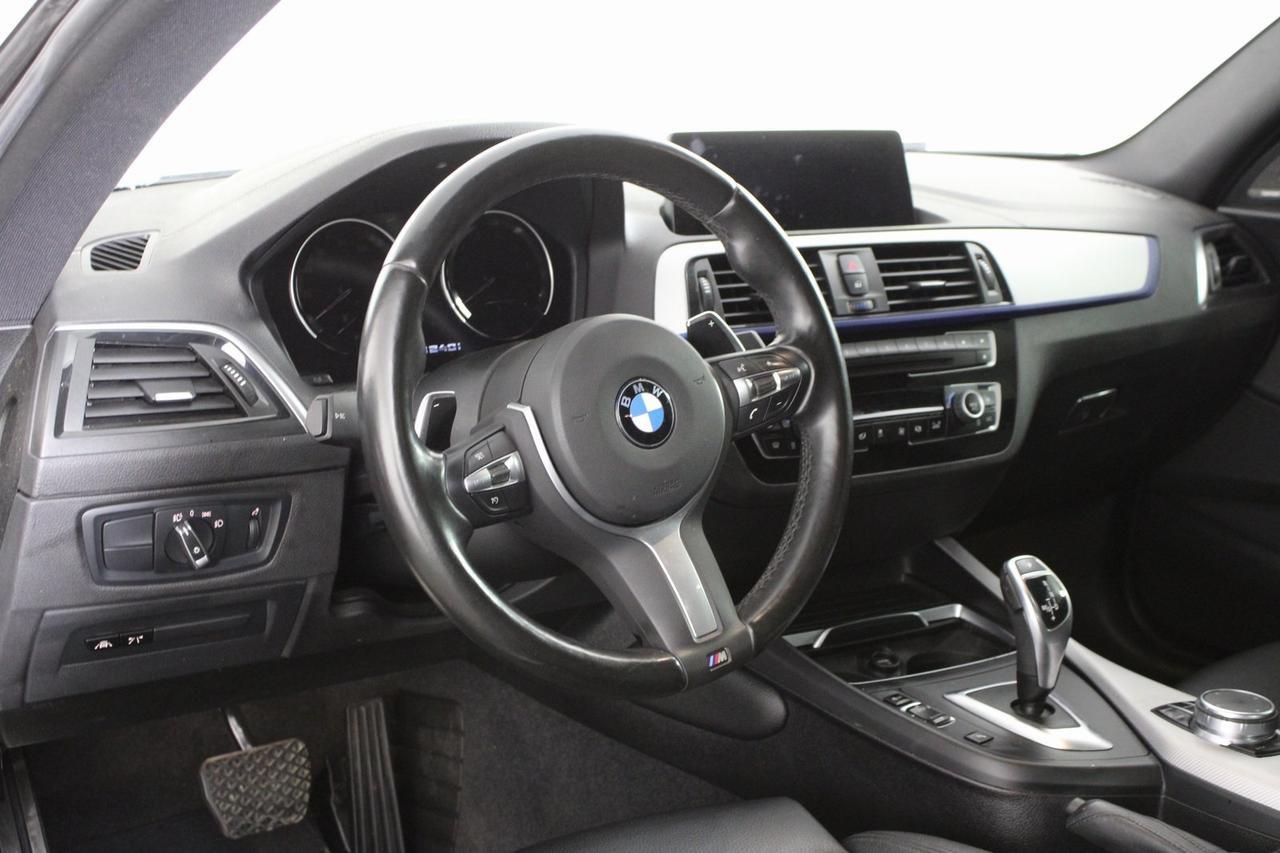 2019 BMW 2 Series M240i xDrive Manassas VA