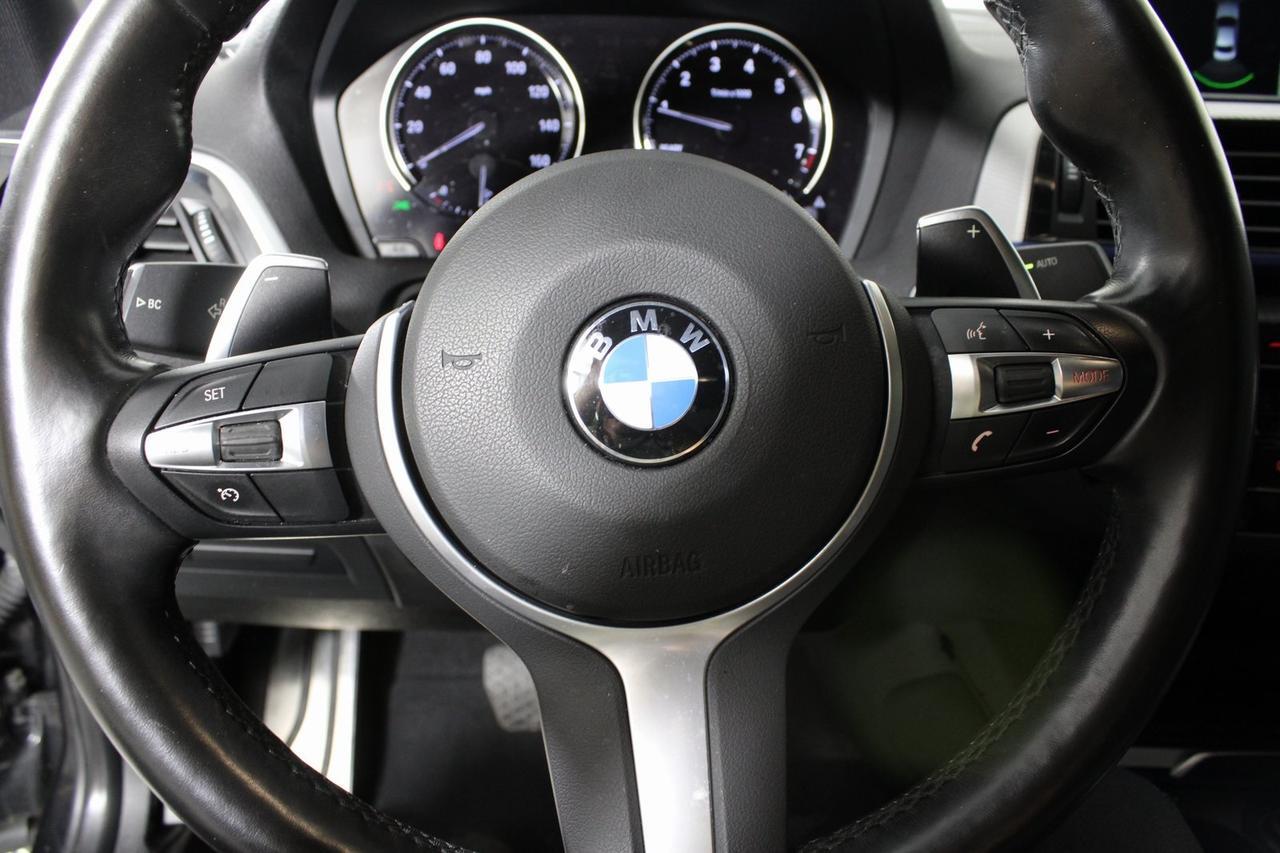 2019 BMW 2 Series M240i xDrive Manassas VA