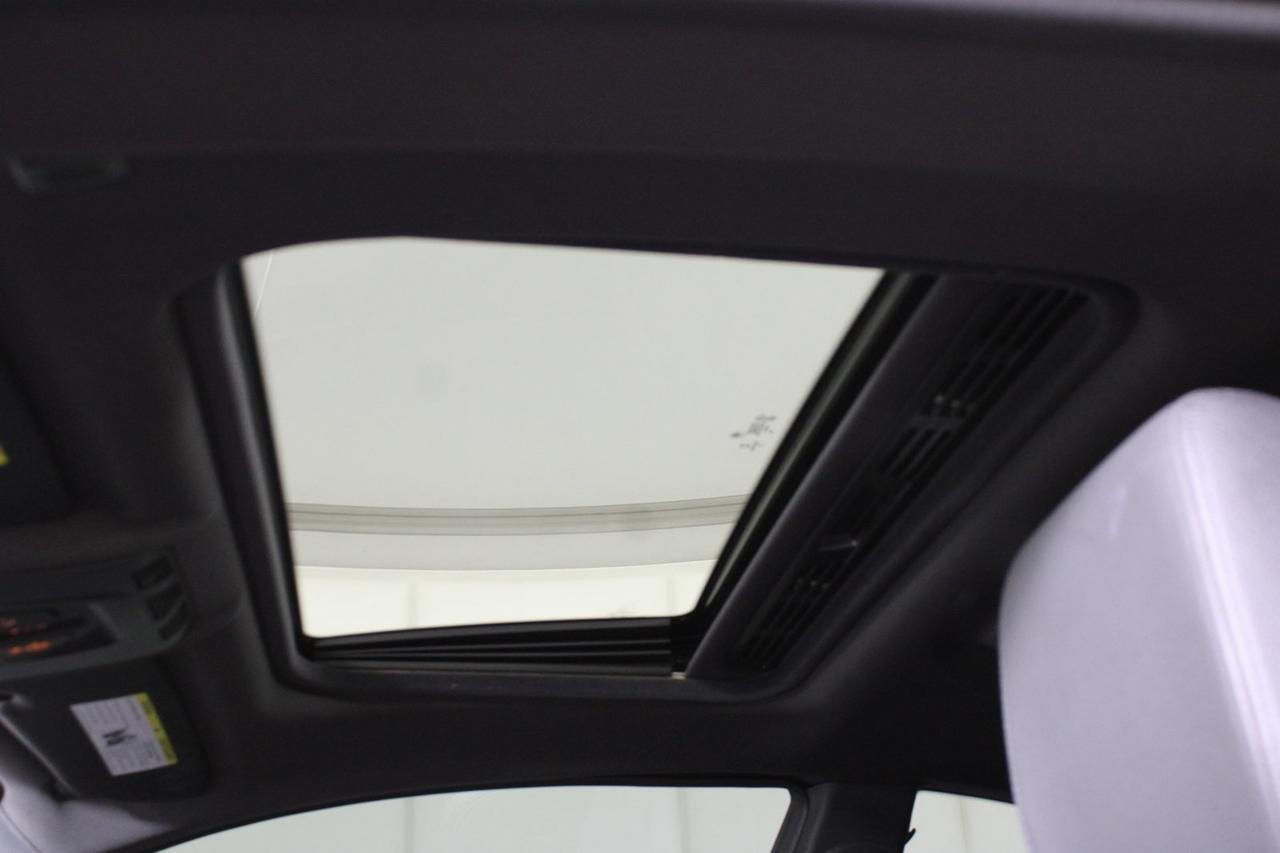 2019 BMW 2 Series M240i xDrive Manassas VA