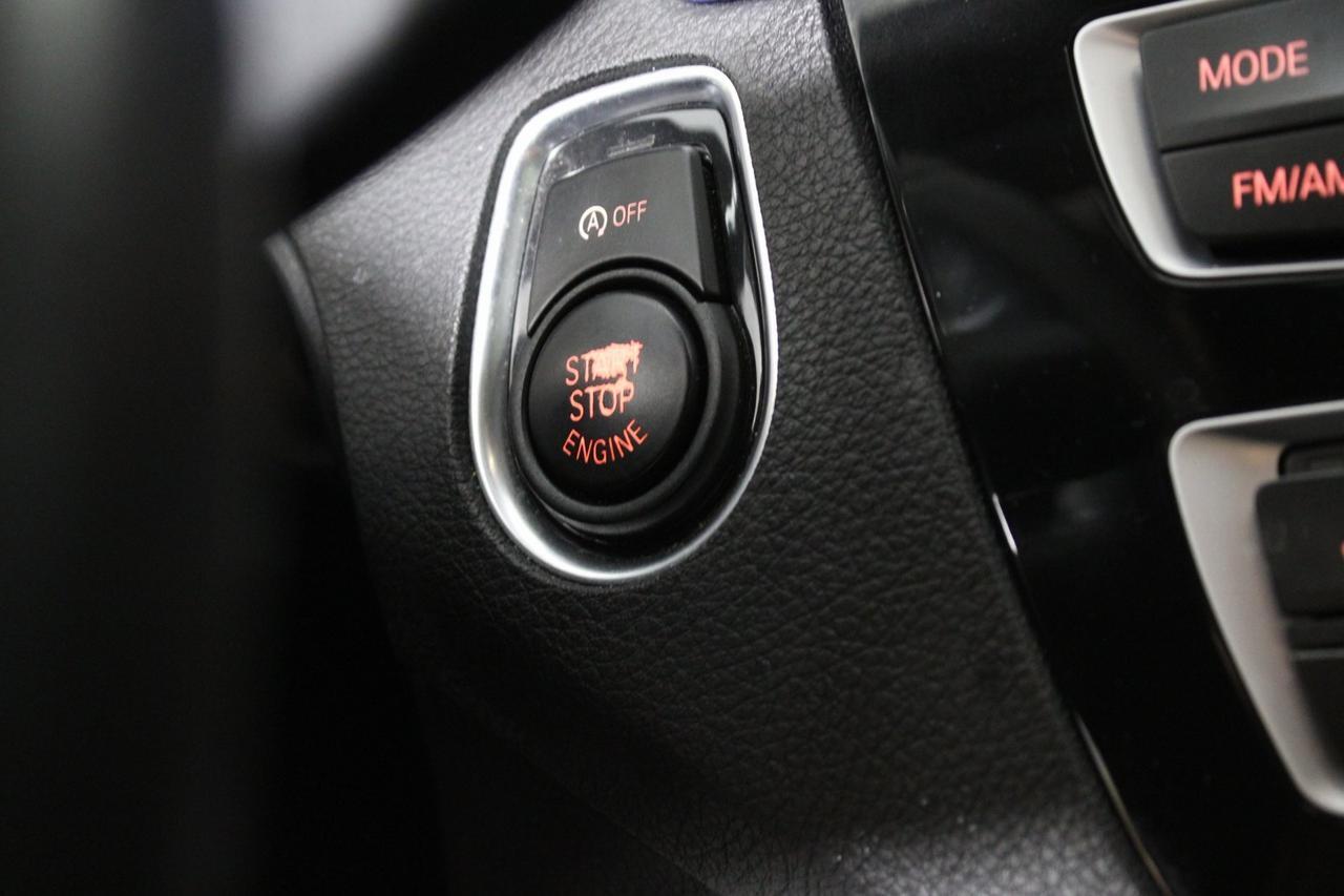 2019 BMW 2 Series M240i xDrive Manassas VA