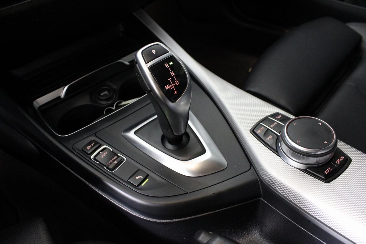 2019 BMW 2 Series M240i xDrive Manassas VA