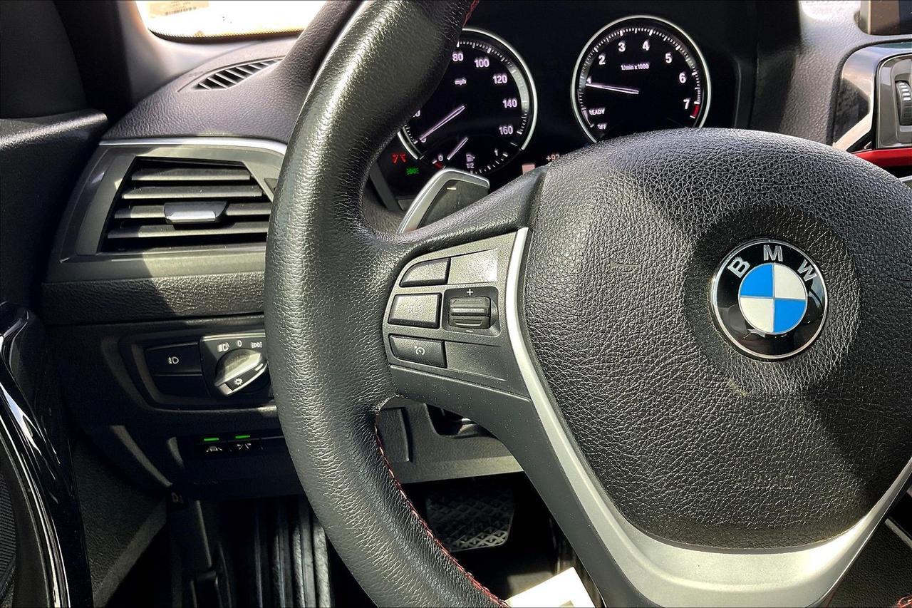 2019 BMW 230I Houston TX