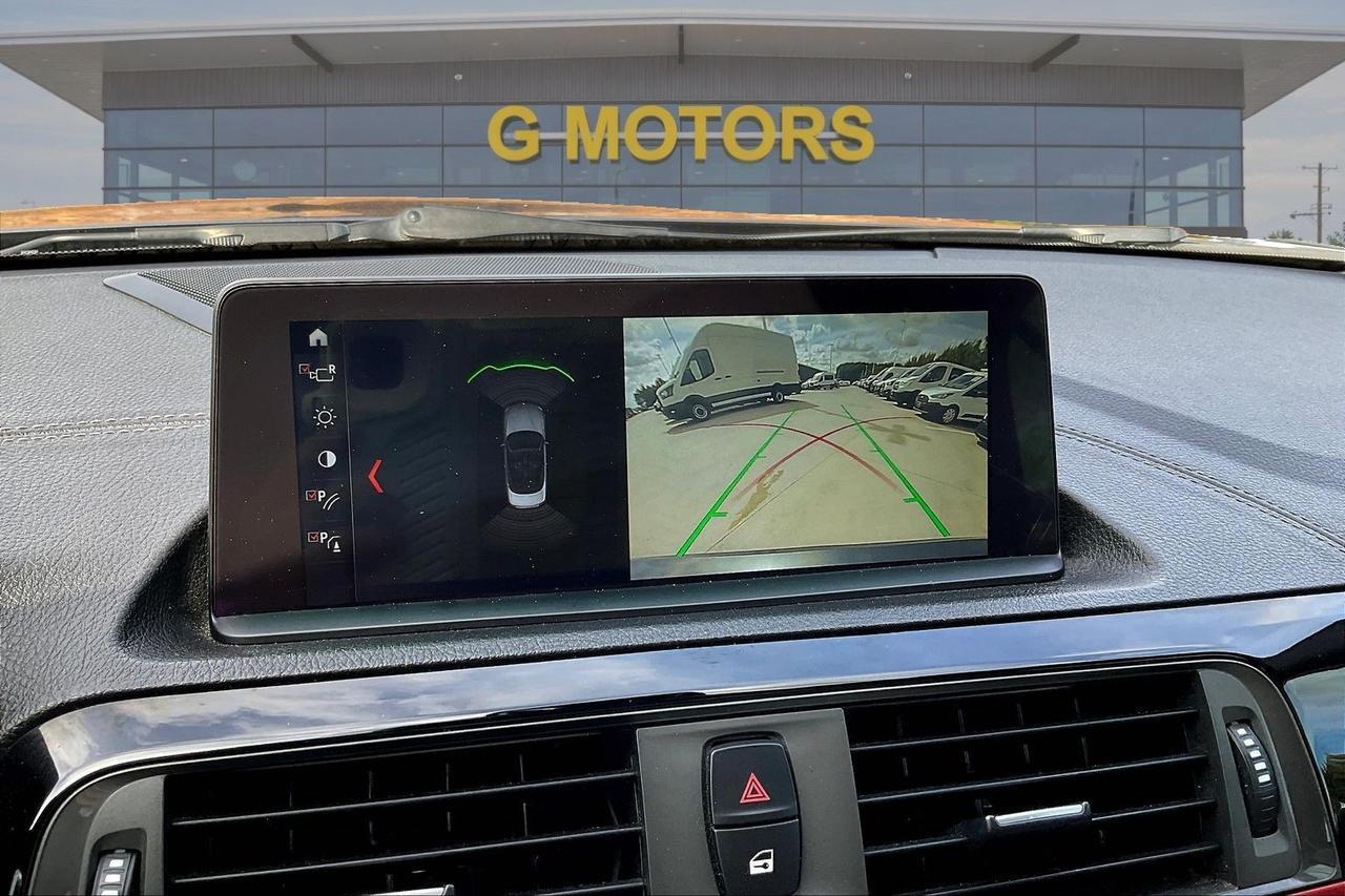 2019 BMW 230I Houston TX