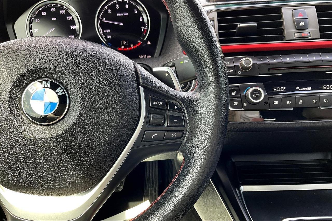 2019 BMW 230I Houston TX