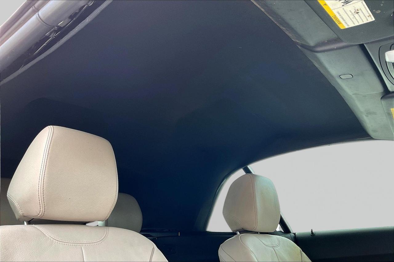 2019 BMW 230I Houston TX