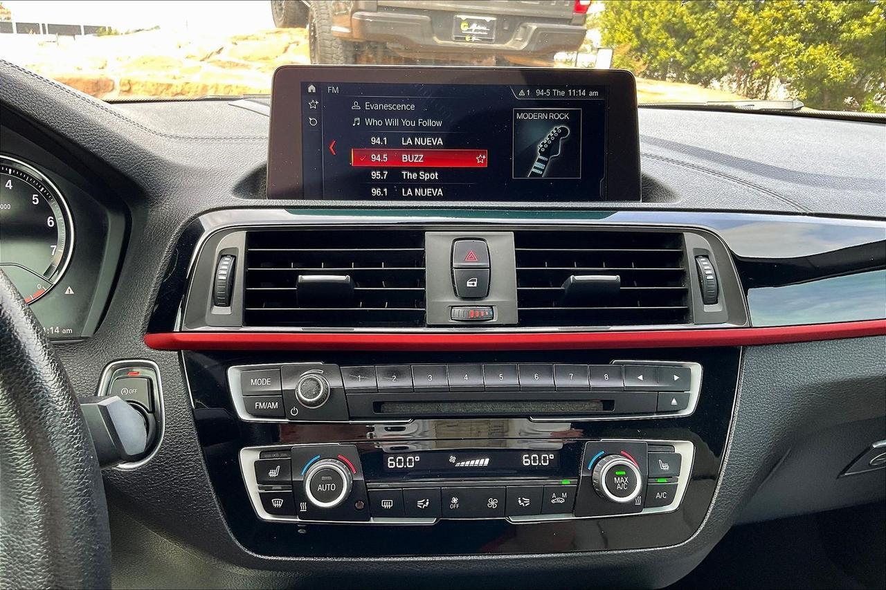 2019 BMW 230I Houston TX