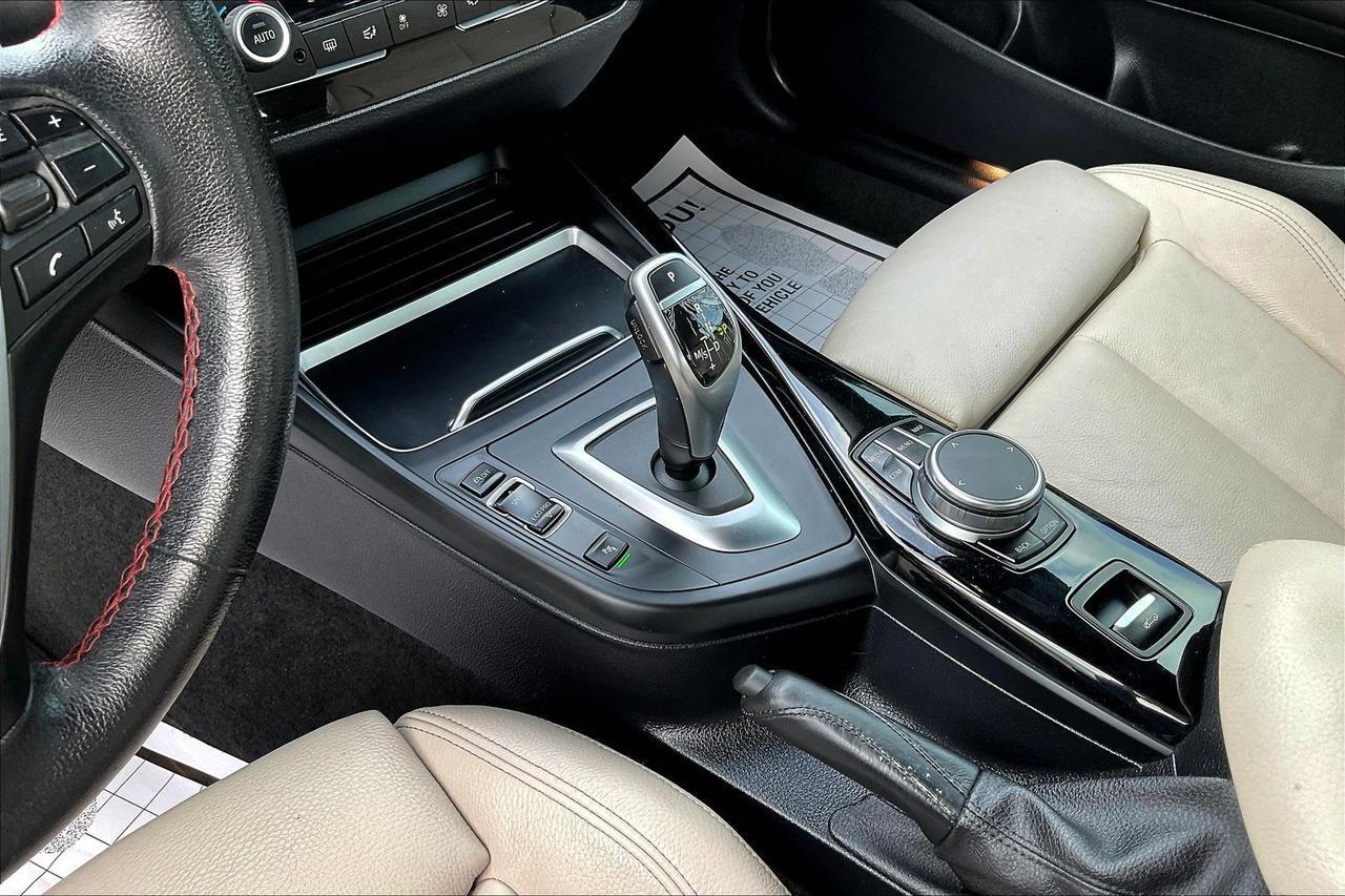 2019 BMW 230I Houston TX