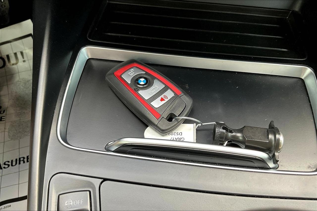 2019 BMW 230I Houston TX