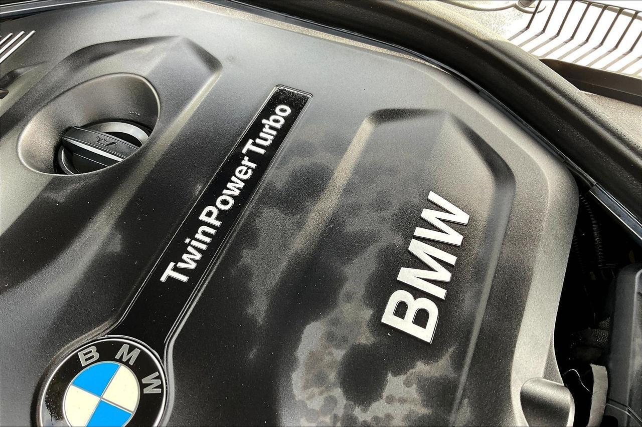 2019 BMW 230I Houston TX