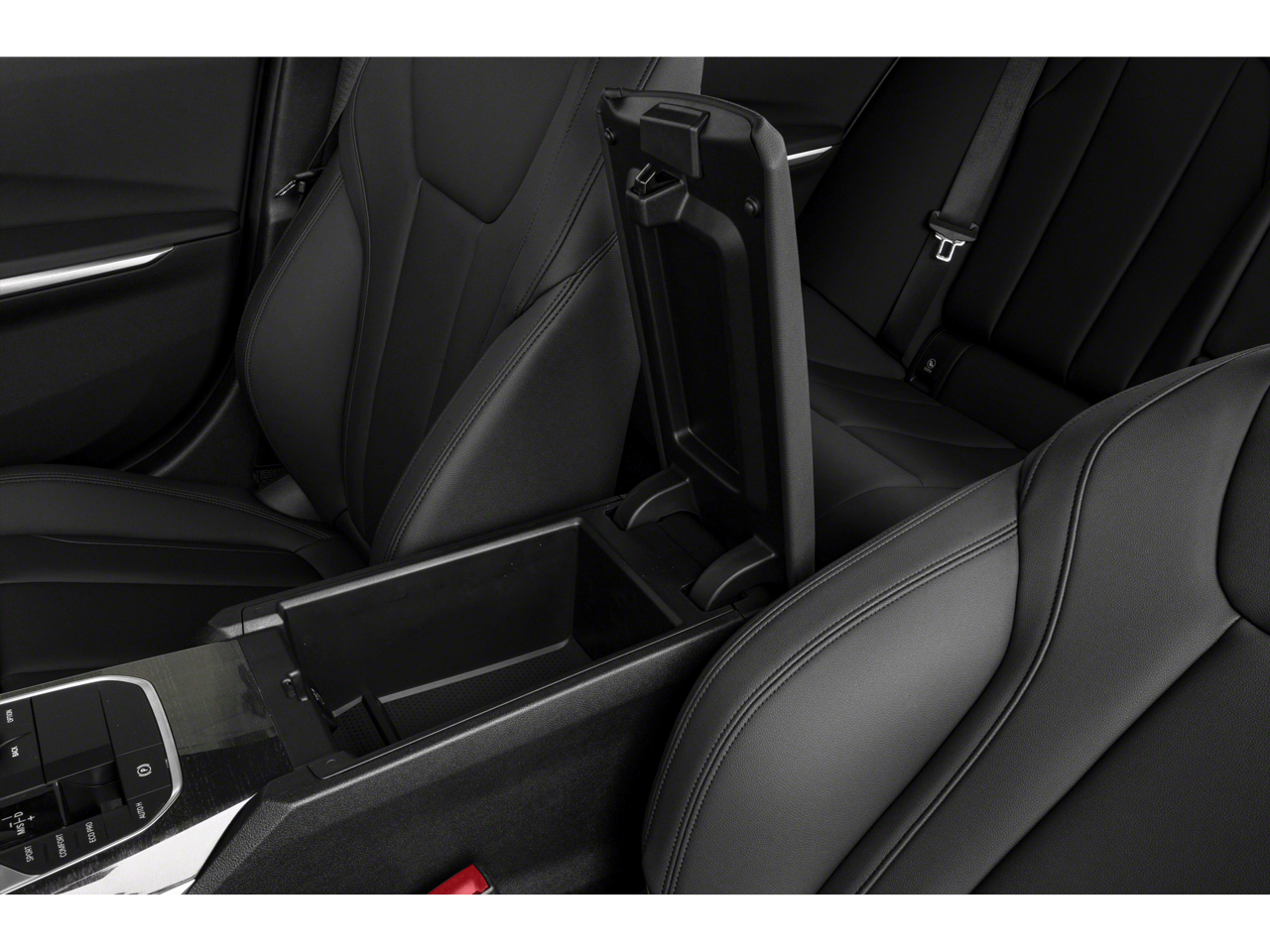 2019 BMW 3 SERIES 330I Roseville CA