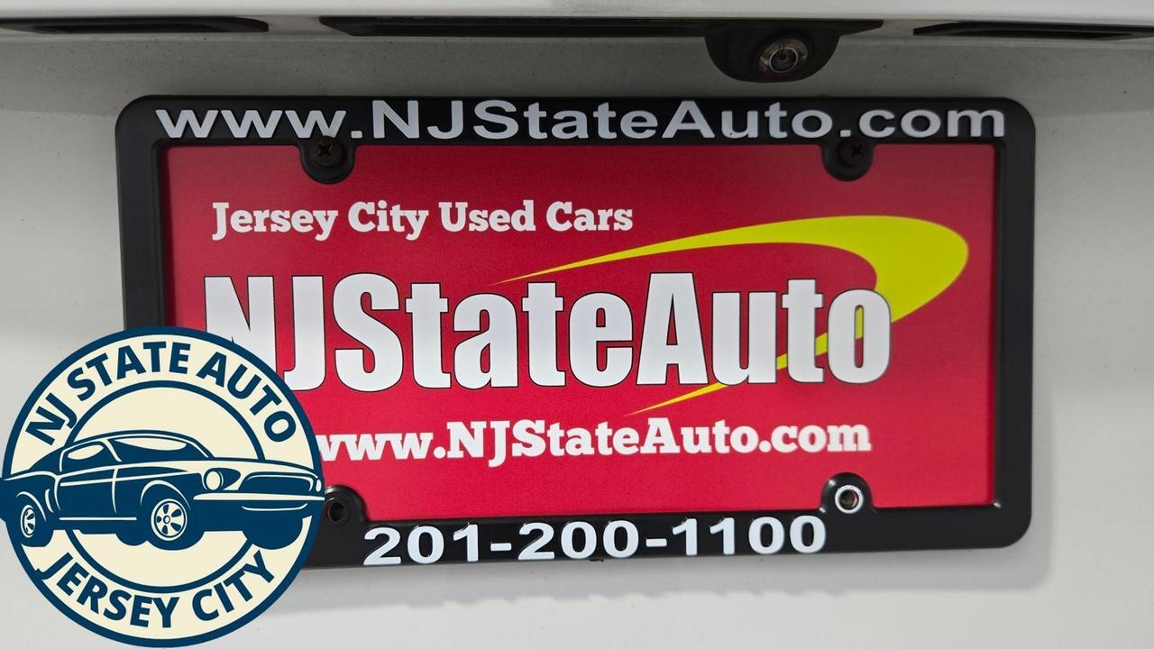 2019 BMW 3 Series 330 Gran Turismo i xDrive Jersey City NJ