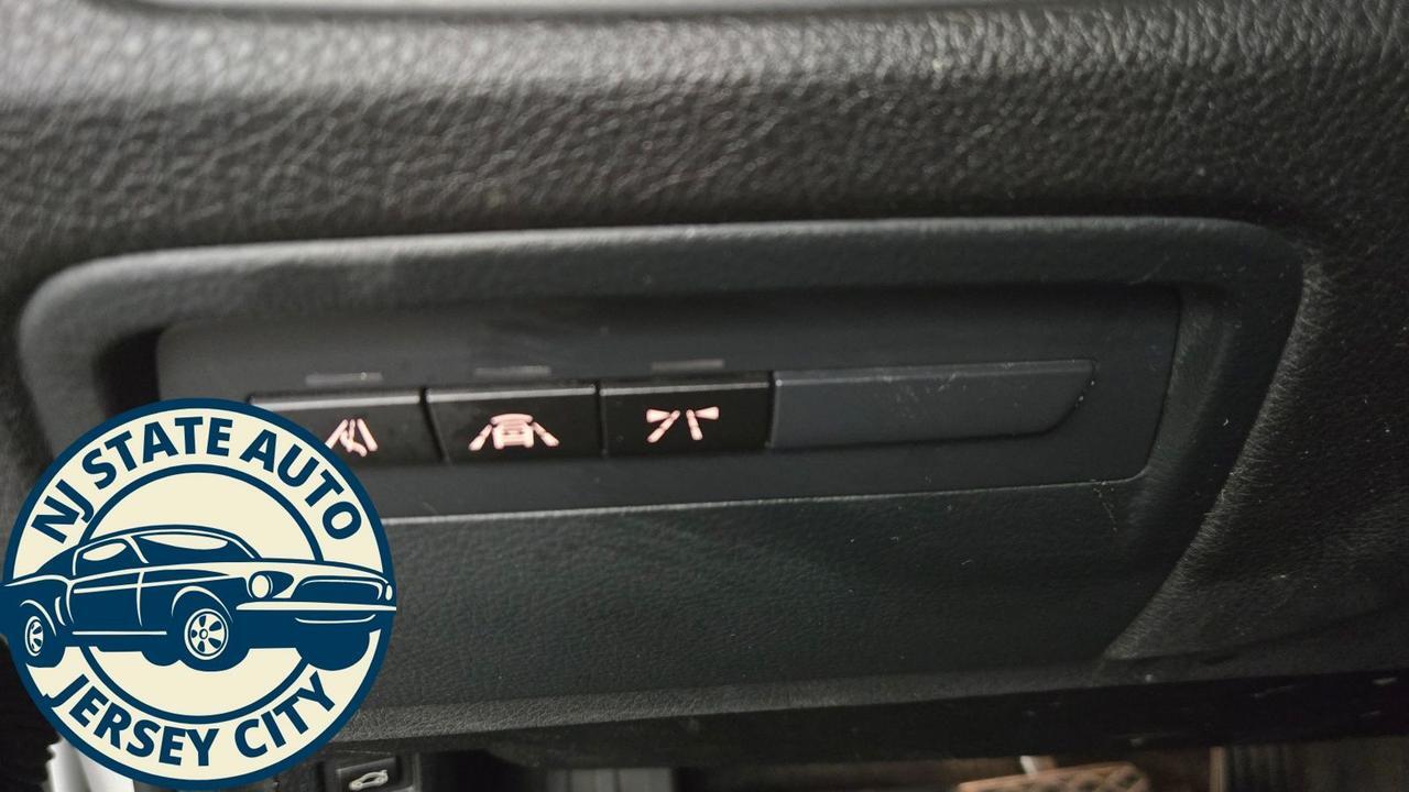 2019 BMW 3 Series 330 Gran Turismo i xDrive Jersey City NJ