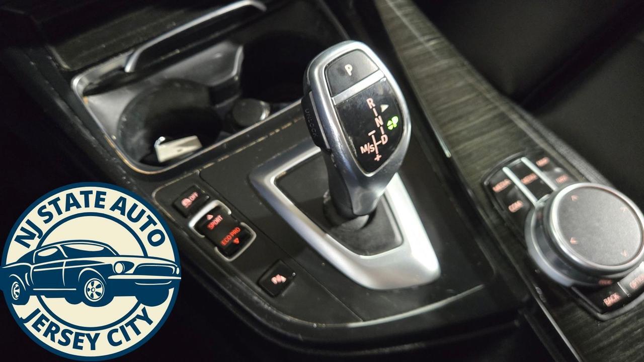 2019 BMW 3 Series 330 Gran Turismo i xDrive Jersey City NJ