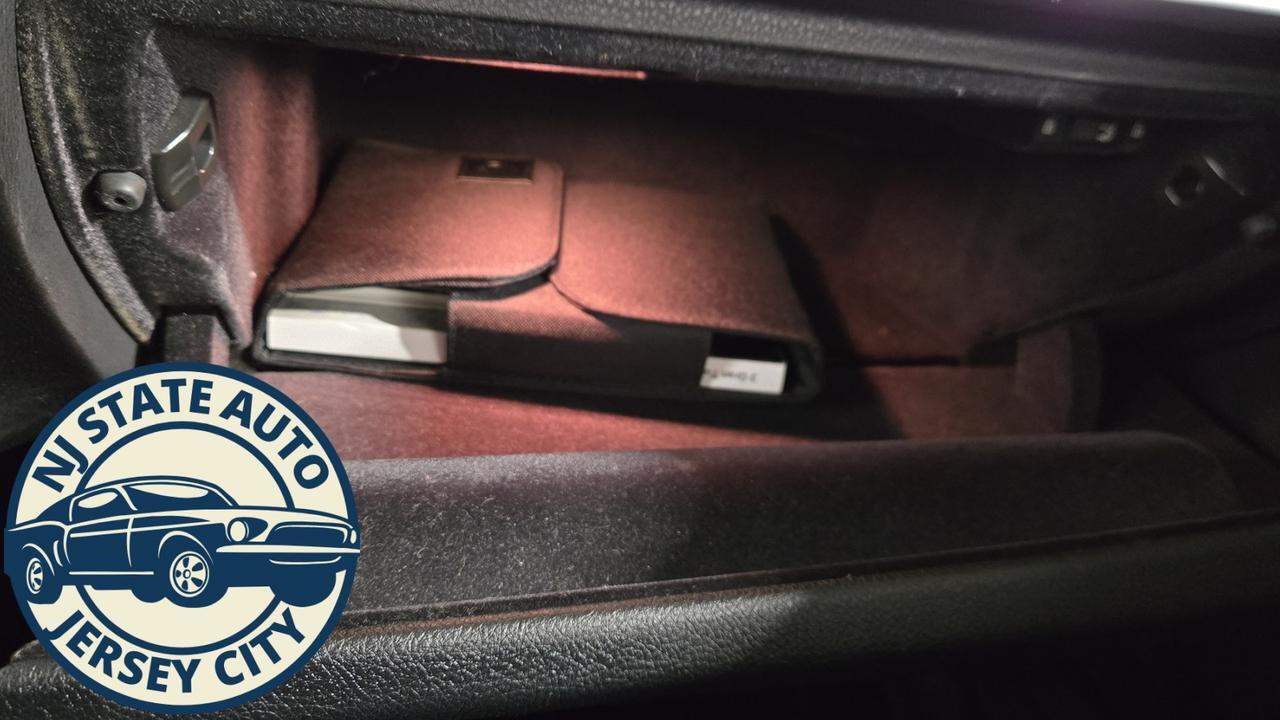 2019 BMW 3 Series 330 Gran Turismo i xDrive Jersey City NJ