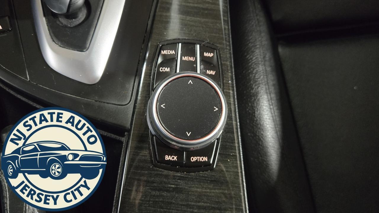 2019 BMW 3 Series 330 Gran Turismo i xDrive Jersey City NJ