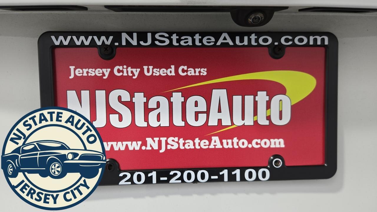 2019 BMW 3 Series 330 Gran Turismo i xDrive Jersey City NJ