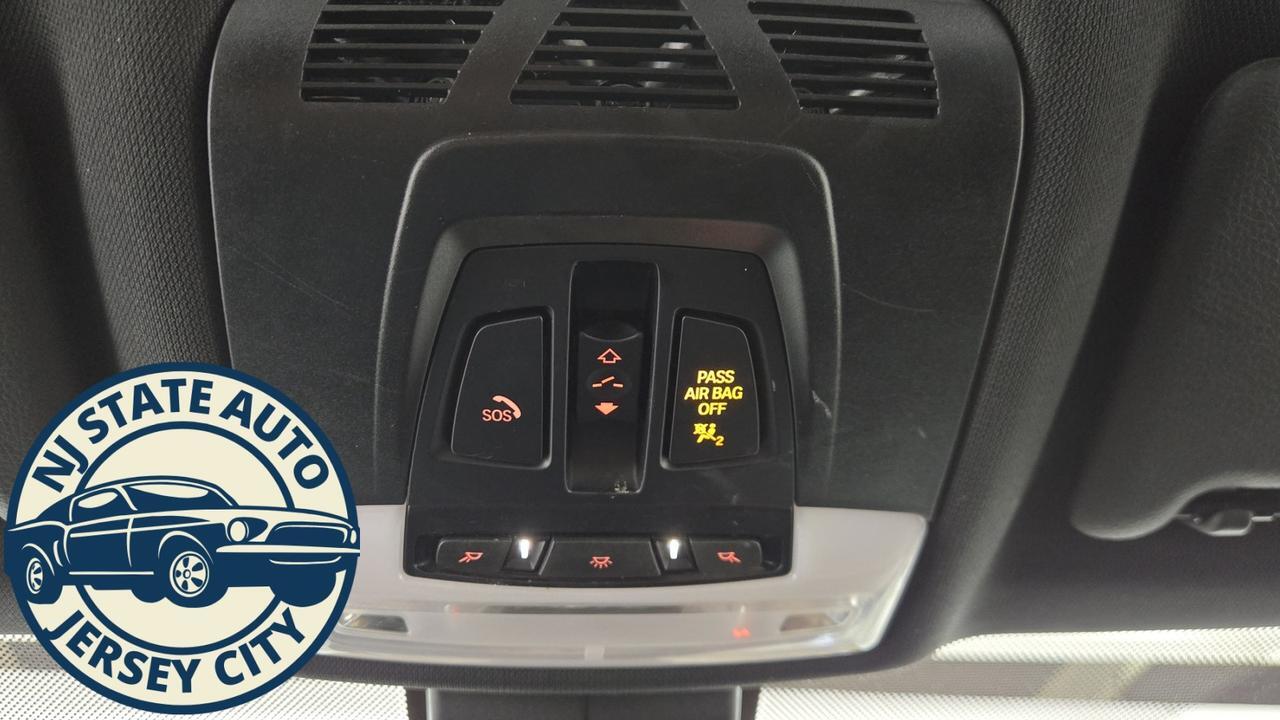 2019 BMW 3 Series 330 Gran Turismo i xDrive Jersey City NJ