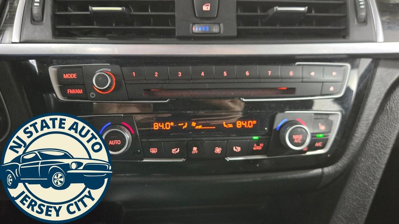 2019 BMW 3 Series 330 Gran Turismo i xDrive Jersey City NJ