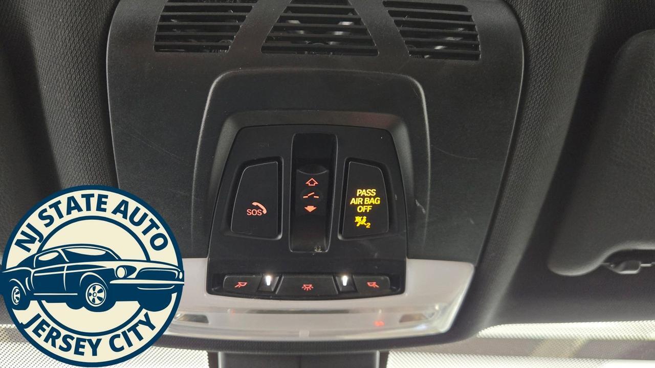 2019 BMW 3 Series 330 Gran Turismo i xDrive Jersey City NJ