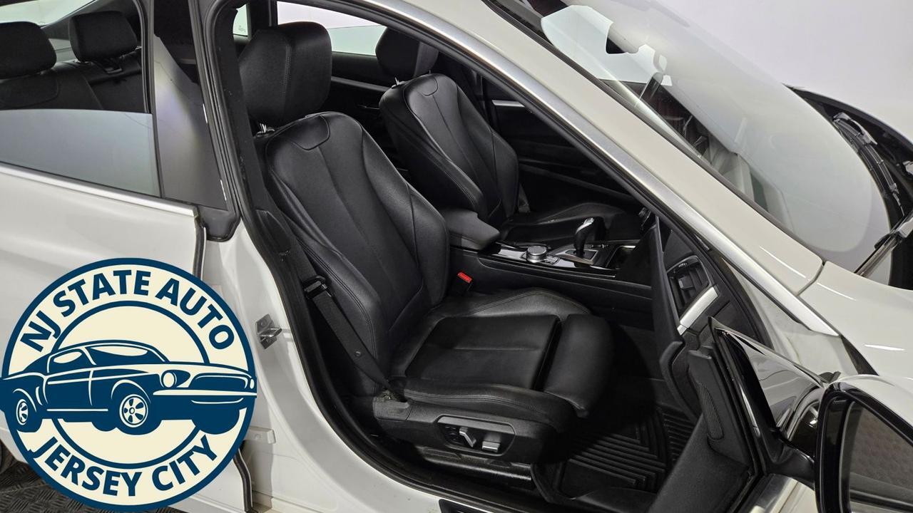 2019 BMW 3 Series 330 Gran Turismo i xDrive Jersey City NJ