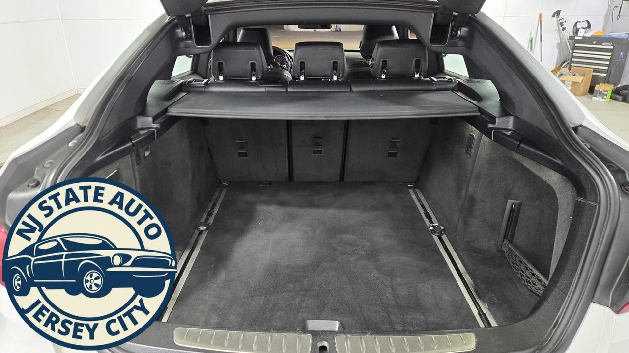 2019 BMW 3 Series 330 Gran Turismo i xDrive Jersey City NJ