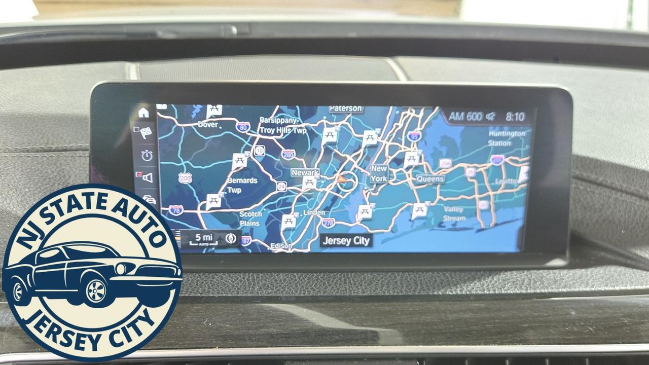 2019 BMW 3 Series 330 Gran Turismo i xDrive Jersey City NJ