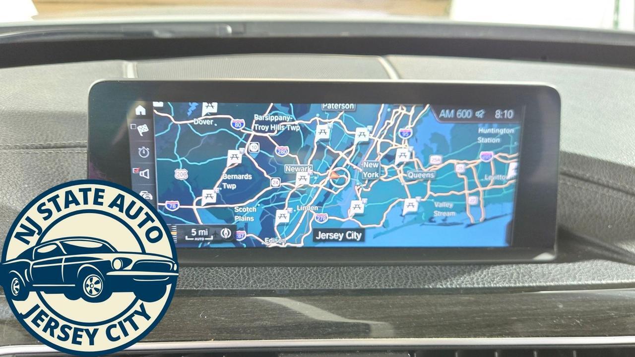 2019 BMW 3 Series 330 Gran Turismo i xDrive Jersey City NJ