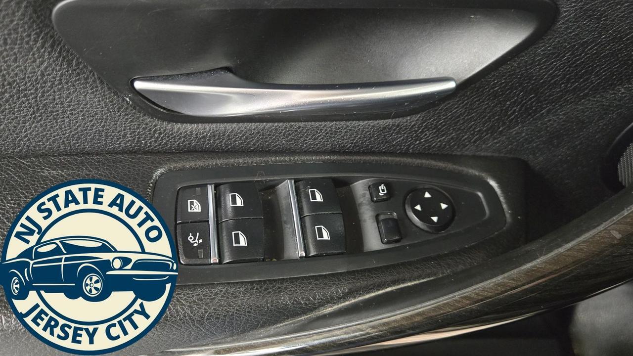 2019 BMW 3 Series 330 Gran Turismo i xDrive Jersey City NJ