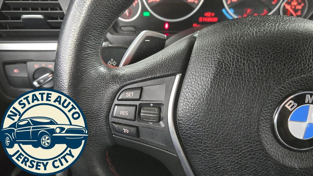 2019 BMW 3 Series 330 Gran Turismo i xDrive Jersey City NJ