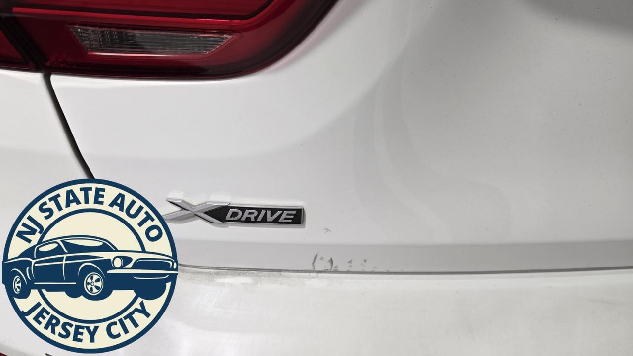 2019 BMW 3 Series 330 Gran Turismo i xDrive Jersey City NJ