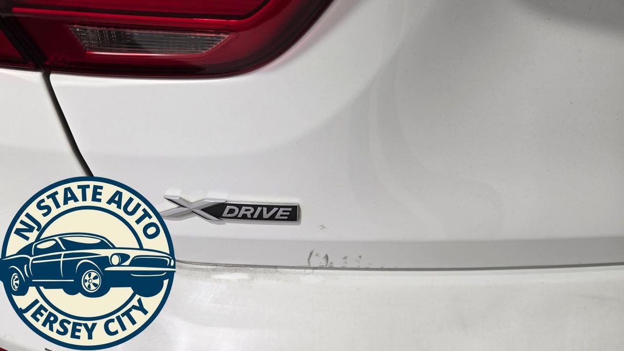 2019 BMW 3 Series 330 Gran Turismo i xDrive Jersey City NJ