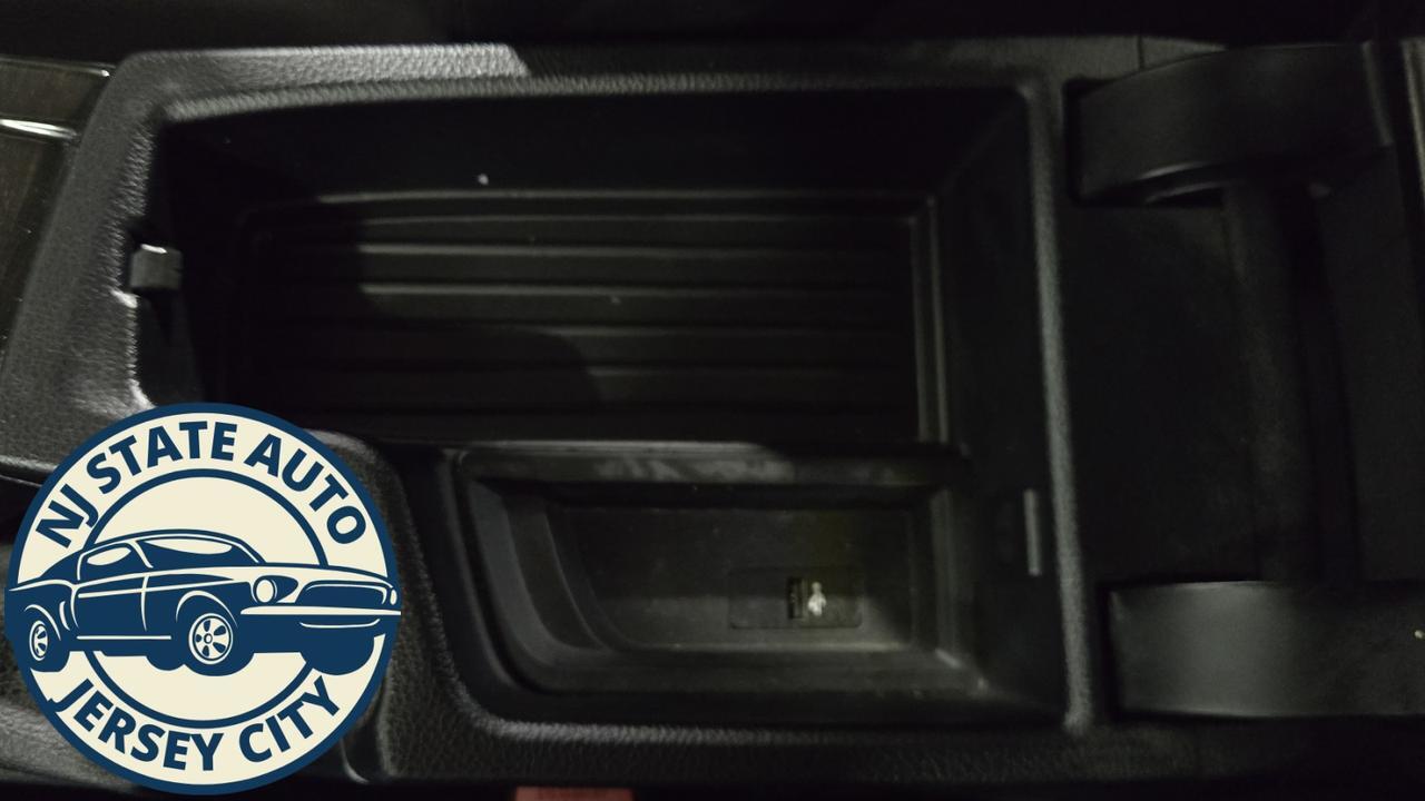 2019 BMW 3 Series 330 Gran Turismo i xDrive Jersey City NJ