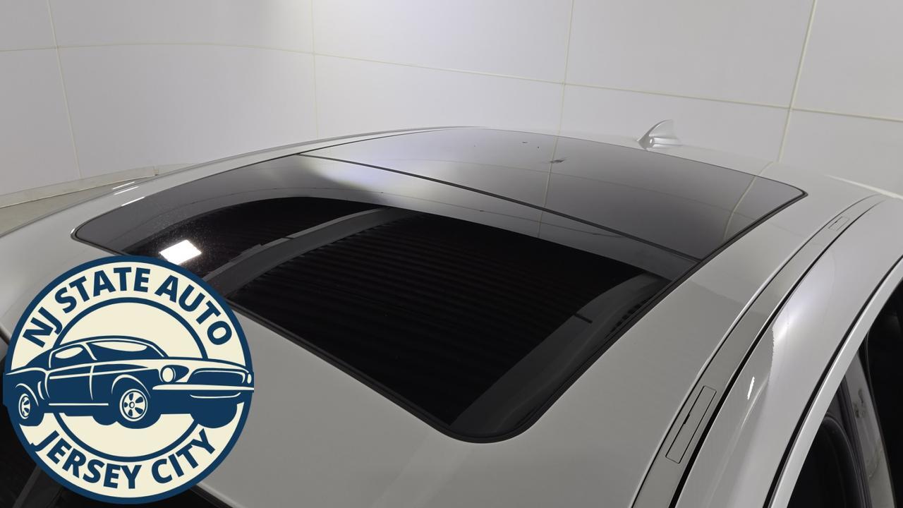 2019 BMW 3 Series 330 Gran Turismo i xDrive Jersey City NJ