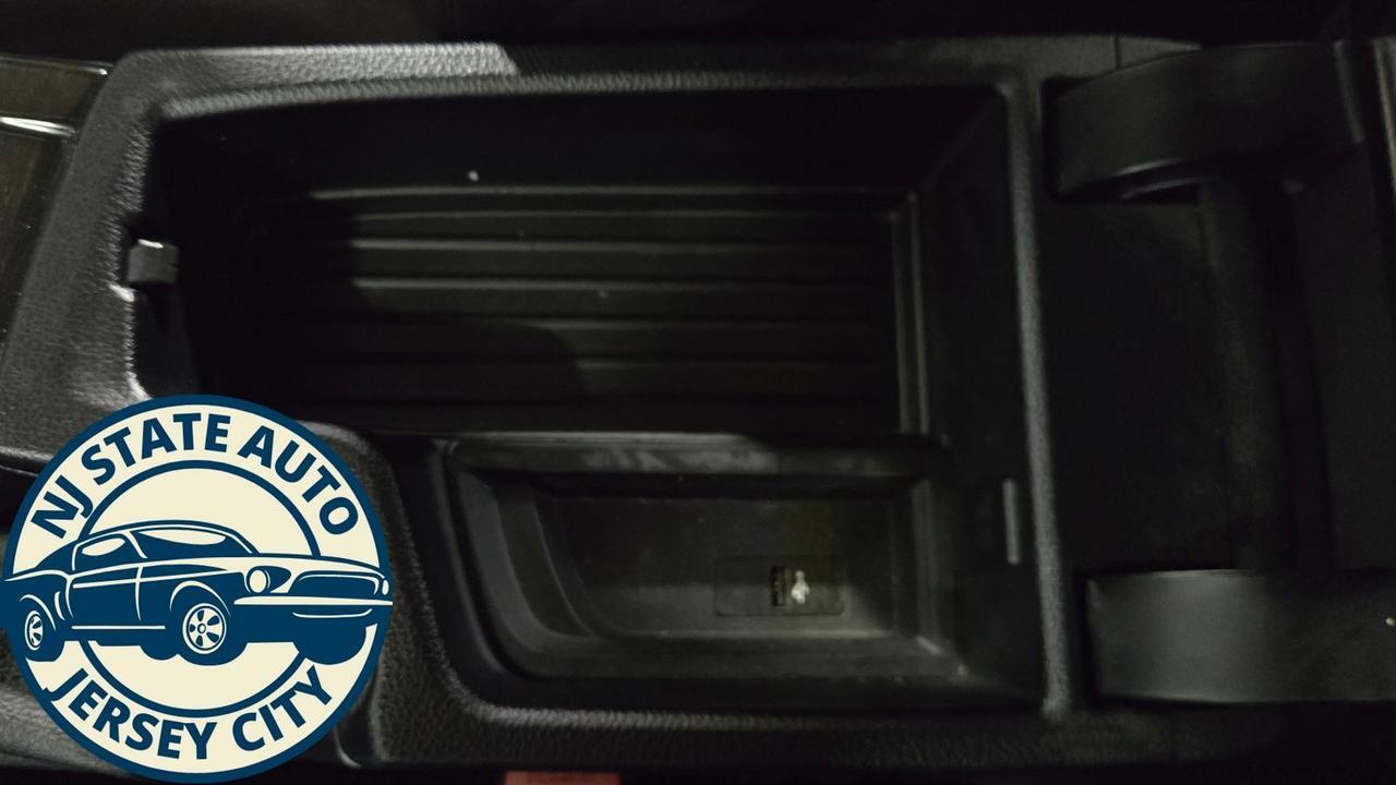 2019 BMW 3 Series 330 Gran Turismo i xDrive Jersey City NJ