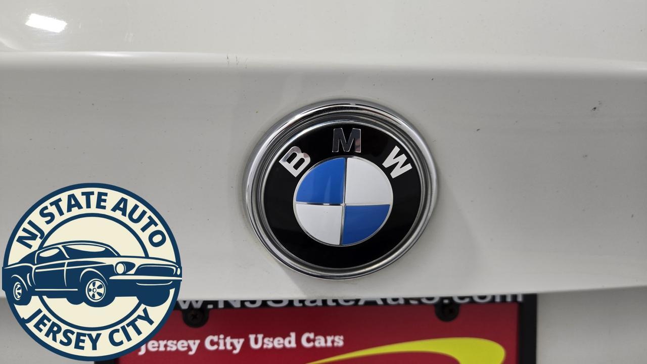 2019 BMW 3 Series 330 Gran Turismo i xDrive Jersey City NJ