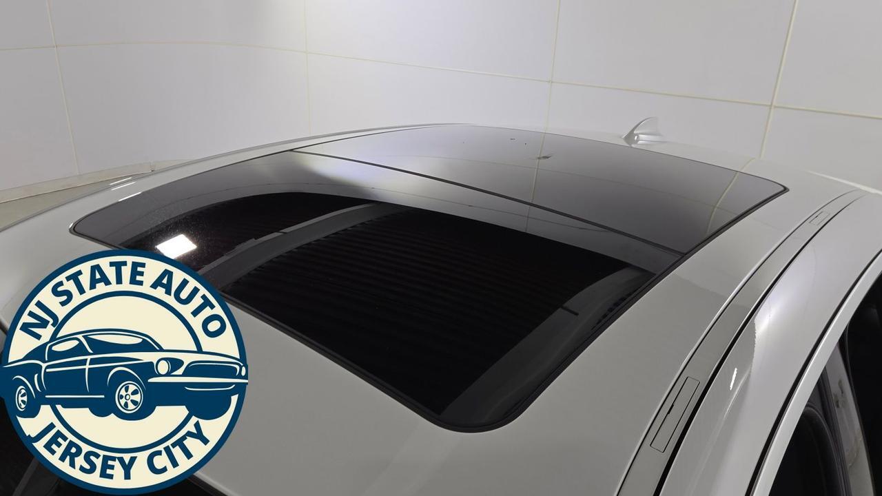 2019 BMW 3 Series 330 Gran Turismo i xDrive Jersey City NJ