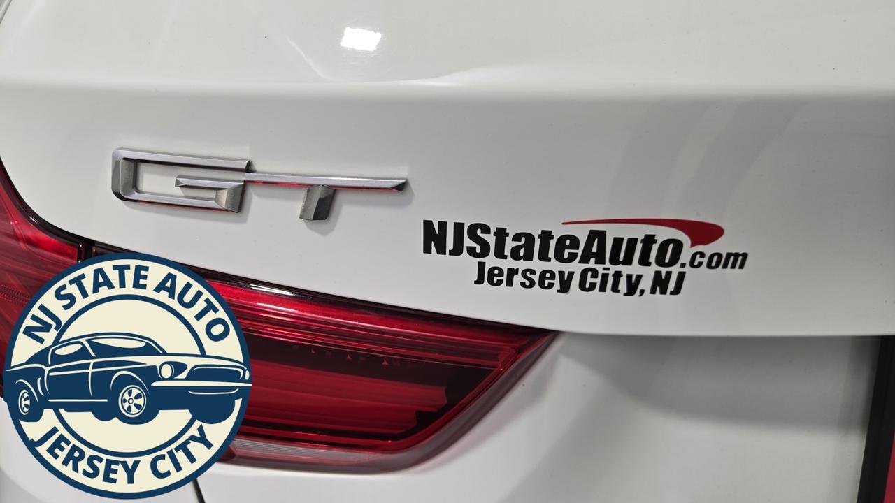 2019 BMW 3 Series 330 Gran Turismo i xDrive Jersey City NJ