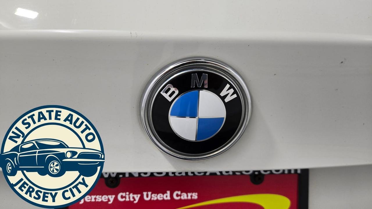 2019 BMW 3 Series 330 Gran Turismo i xDrive Jersey City NJ