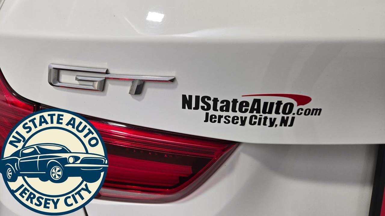 2019 BMW 3 Series 330 Gran Turismo i xDrive Jersey City NJ