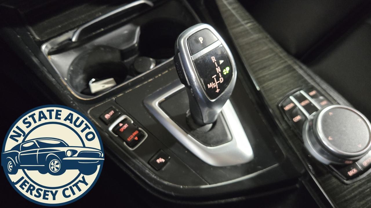 2019 BMW 3 Series 330 Gran Turismo i xDrive Jersey City NJ