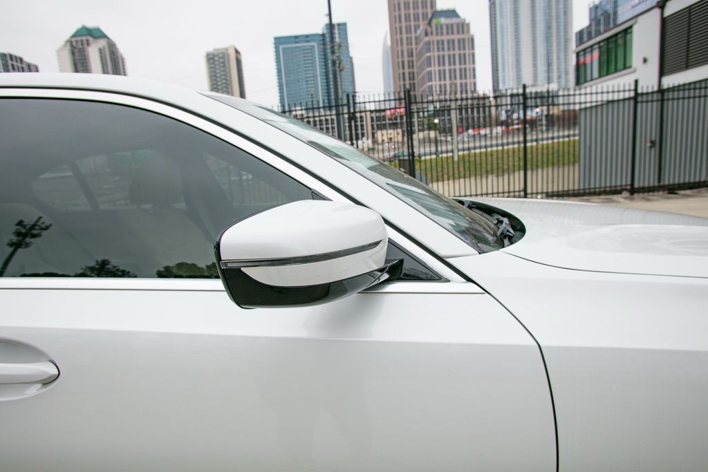 2019 BMW 3 Series 330i Atlanta GA