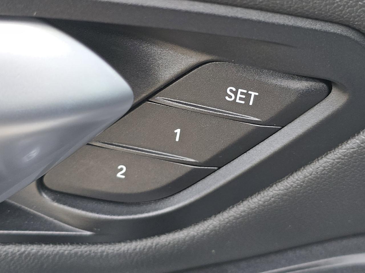 2019 BMW 3 Series 330i Dalton GA