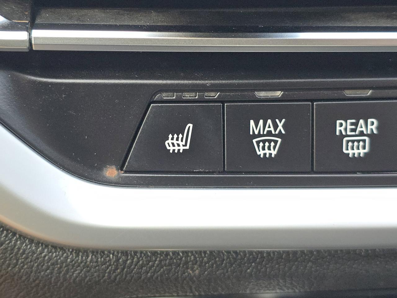 2019 BMW 3 Series 330i Dalton GA