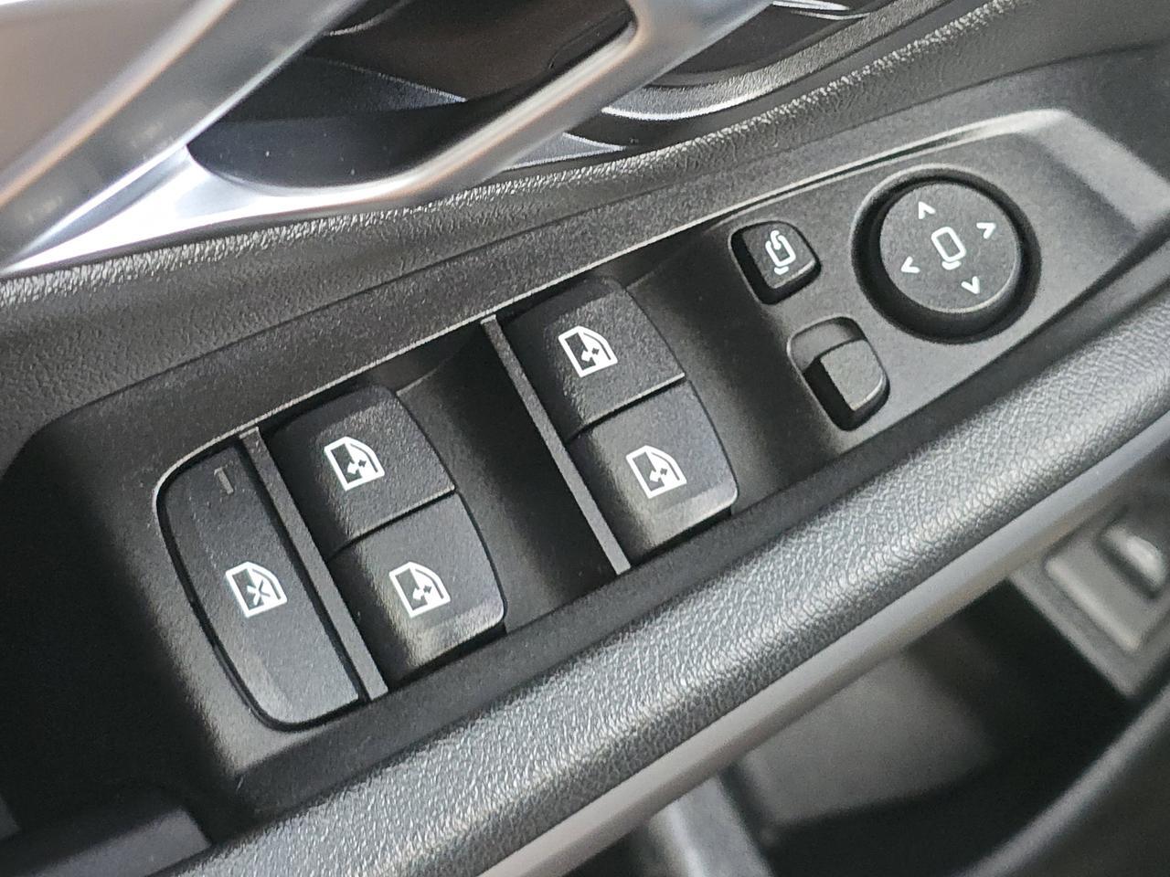 2019 BMW 3 Series 330i Dalton GA