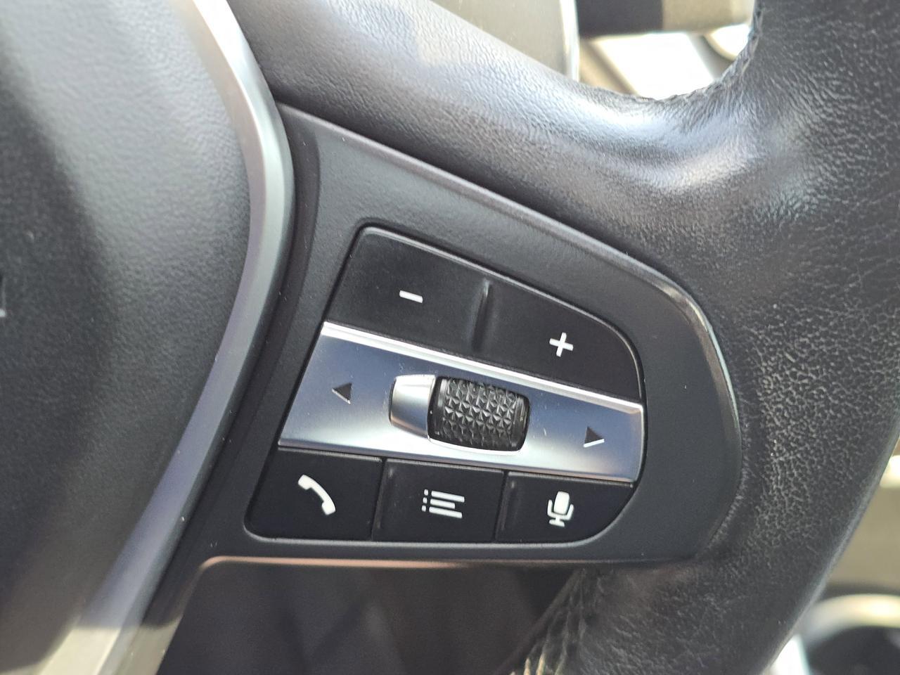 2019 BMW 3 Series 330i Dalton GA