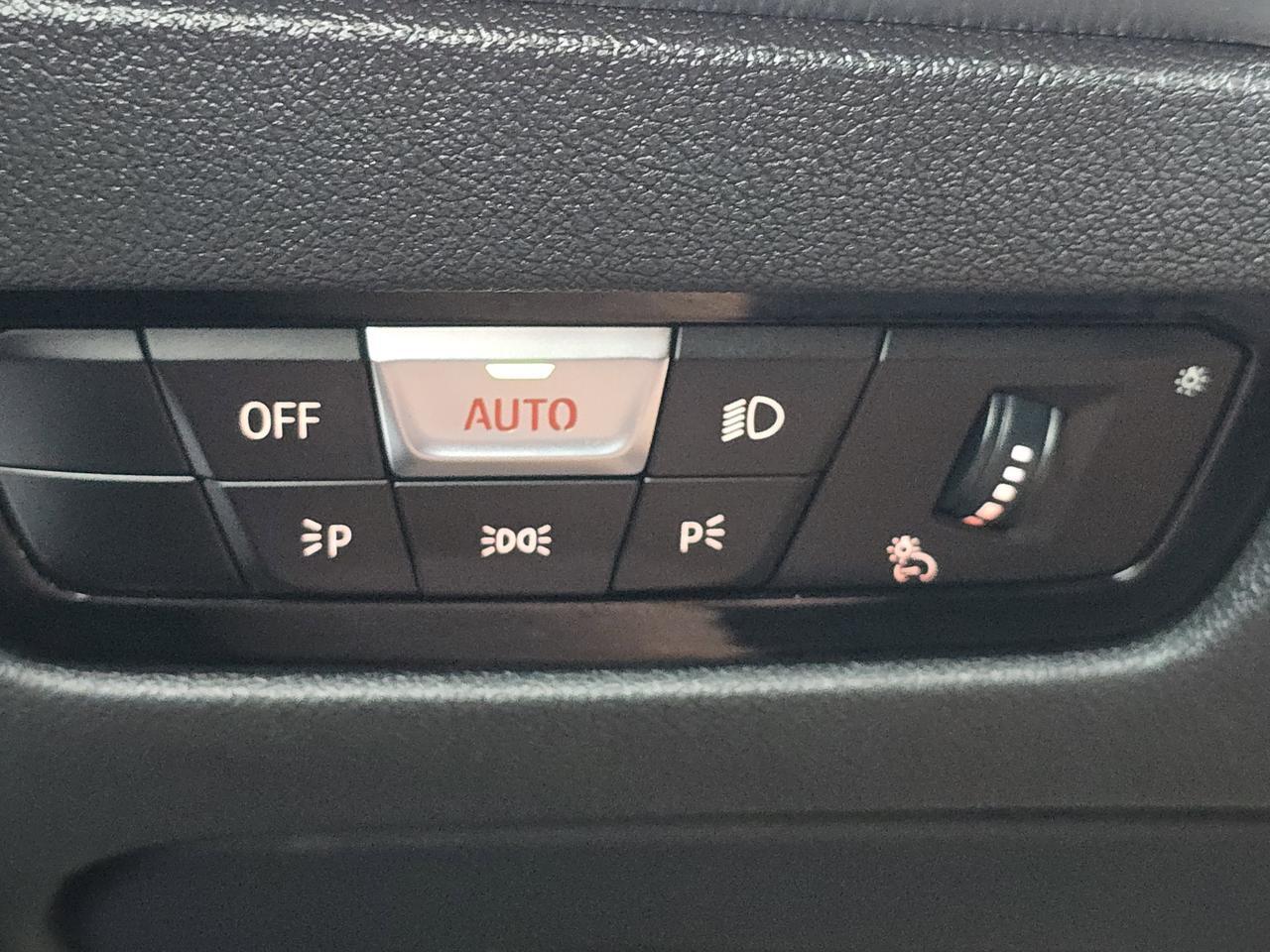 2019 BMW 3 Series 330i Dalton GA