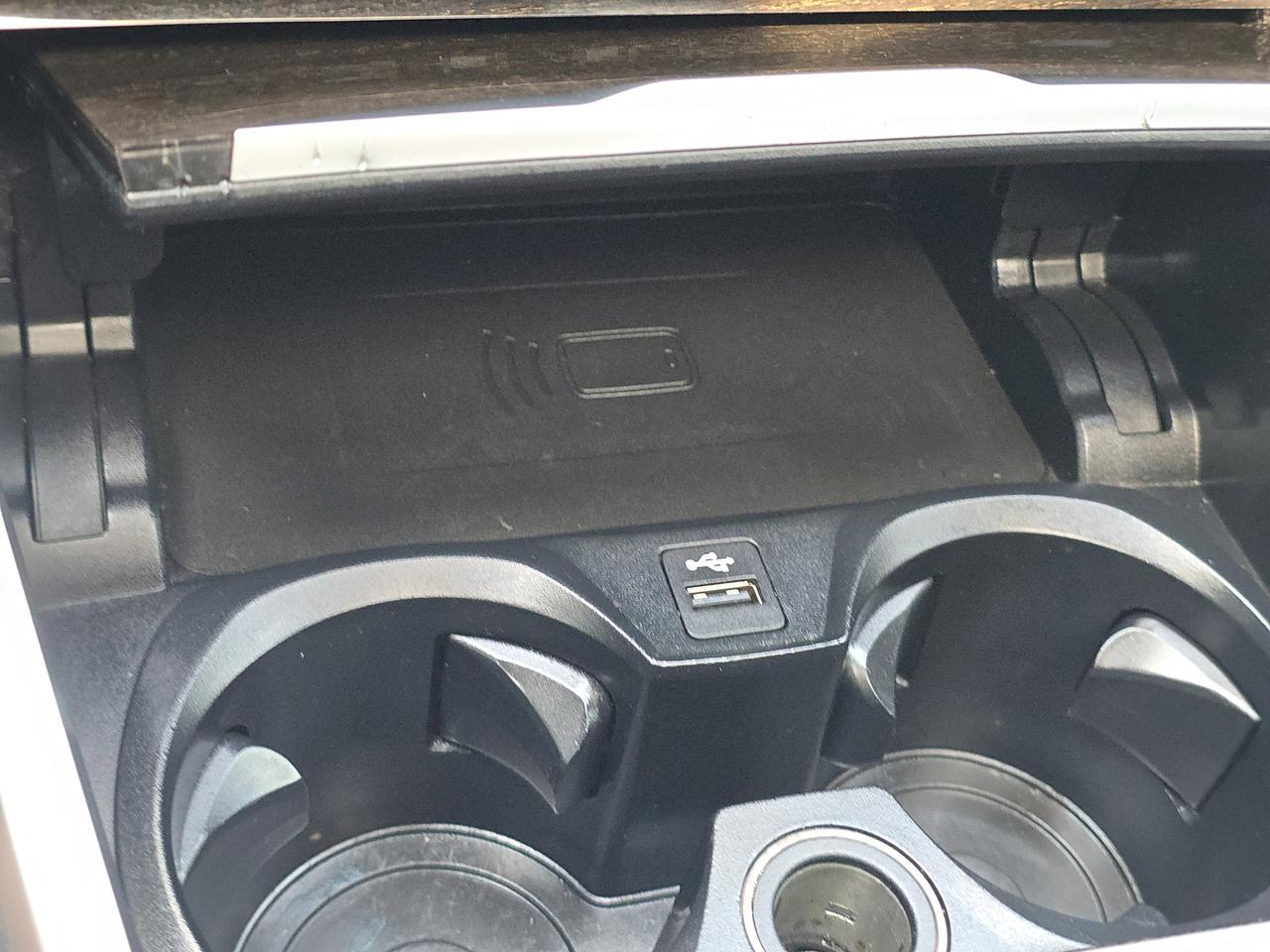 2019 BMW 3 Series 330i Dalton GA