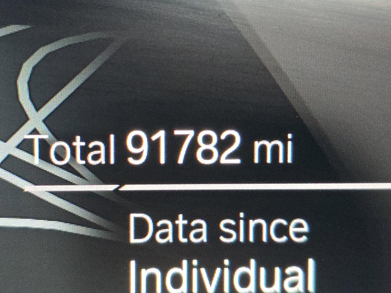 2019 BMW 3 Series 330i Dalton GA