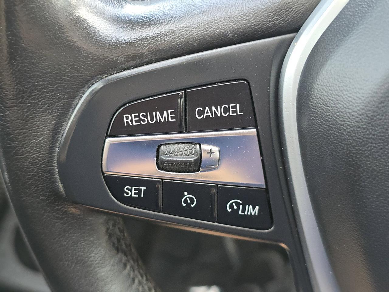 2019 BMW 3 Series 330i Dalton GA